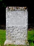 image of grave number 853228